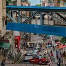 曲奇4重奏(尖沙咀K11店) - 香港特别行政区旅游 缩略图 5
