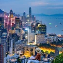 曲奇4重奏(尖沙咀K11店) - 香港特别行政区旅游 缩略图 7