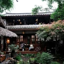 宽宿东方美学庭院(丽江古城忠义市场店) - 丽江市旅游 缩略图 9