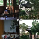 宽宿东方美学庭院(丽江古城忠义市场店) - 丽江市旅游 缩略图 6