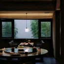 太古汇1座 - 广州市旅游 缩略图 8