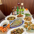 丽达购物中心(崂山店) - 青岛市旅游 缩略图 1