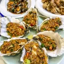 丽达购物中心(崂山店) - 青岛市旅游 缩略图 3