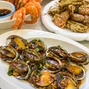 丽达购物中心(崂山店) - 青岛市旅游 缩略图 5