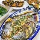 丽达购物中心(崂山店) - 青岛市旅游 缩略图 2