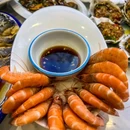 丽达购物中心(崂山店) - 青岛市旅游 缩略图 6