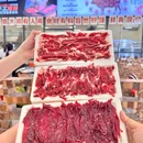 礐石风景名胜区 - 汕头市旅游 缩略图 2
