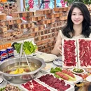 礐石风景名胜区 - 汕头市旅游 缩略图 1