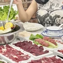 礐石风景名胜区 - 汕头市旅游 缩略图 9