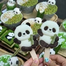 渝少侠·熊猫火锅(宽窄巷子店) - 成都市旅游 缩略图 5