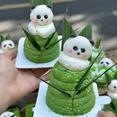 渝少侠·熊猫火锅(宽窄巷子店) - 成都市旅游 缩略图 3