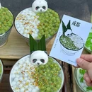 渝少侠·熊猫火锅(宽窄巷子店) - 成都市旅游 缩略图 4