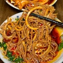 渝少侠·熊猫火锅(宽窄巷子店) - 成都市旅游 缩略图 8