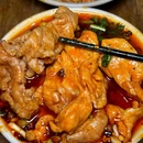 渝少侠·熊猫火锅(宽窄巷子店) - 成都市旅游 缩略图 7