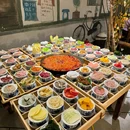 渝少侠·熊猫火锅(宽窄巷子店) - 成都市旅游 缩略图 9