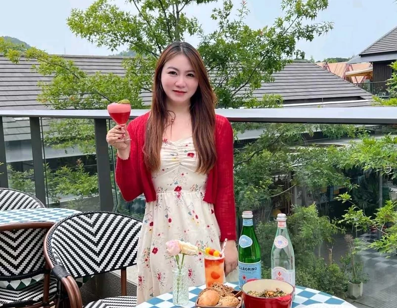 木西City Apartment(龙湖吾角天街店) - 杭州市旅游 1