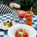 木西City Apartment(龙湖吾角天街店) - 杭州市旅游 缩略图 9