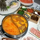 红土坎村 - 三亚市旅游 缩略图 5