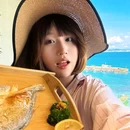 红土坎村 - 三亚市旅游 缩略图 8