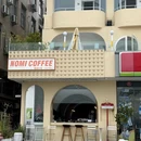 佳橙酒店(厦门火车站万象城店) - 厦门市旅游 缩略图 4