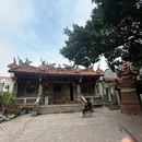 佳橙酒店(厦门火车站万象城店) - 厦门市旅游 缩略图 3