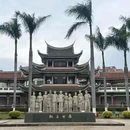 佳橙酒店(厦门火车站万象城店) - 厦门市旅游 缩略图 2