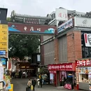 佳橙酒店(厦门火车站万象城店) - 厦门市旅游 缩略图 6