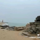 佳橙酒店(厦门火车站万象城店) - 厦门市旅游 缩略图 7