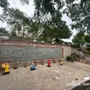 佳橙酒店(厦门火车站万象城店) - 厦门市旅游 缩略图 9