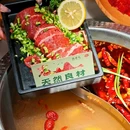 上海k11购物艺术中心(北门) - 上海市旅游 缩略图 8