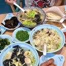 青岛万象城 - 青岛市旅游 缩略图 1