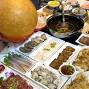 美馨温泉酒店(麒麟店) - 揭阳市旅游 缩略图 1