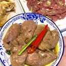 美馨温泉酒店(麒麟店) - 揭阳市旅游 缩略图 5