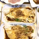 美馨温泉酒店(麒麟店) - 揭阳市旅游 缩略图 4