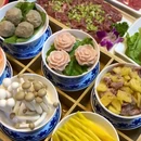美馨温泉酒店(麒麟店) - 揭阳市旅游 缩略图 2