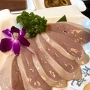 美馨温泉酒店(麒麟店) - 揭阳市旅游 缩略图 6