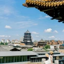 景德镇中国陶瓷博物馆 - 景德镇市旅游 缩略图 2