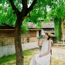 景德镇中国陶瓷博物馆 - 景德镇市旅游 缩略图 3
