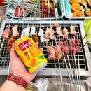 天香园 - 南昌市旅游 缩略图 4