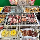 天香园 - 南昌市旅游 缩略图 1