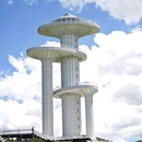 若尔盖大草原 - 阿坝藏族羌族自治州旅游 缩略图 9