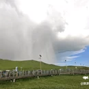 若尔盖大草原 - 阿坝藏族羌族自治州旅游 缩略图 6