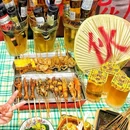 碧桂园里悦里购物中心 - 东莞市旅游 缩略图 2