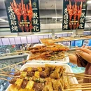 碧桂园里悦里购物中心 - 东莞市旅游 缩略图 3