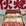 佛山市·智慧新城喷泉广场
