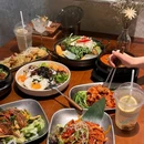 天海商业广场 - 成都市旅游 缩略图 3