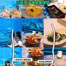 三亚市海棠湾水稻国家公园 - 三亚市旅游 缩略图 1