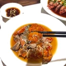 黄龙国际中心K-lab - 杭州市旅游 缩略图 7