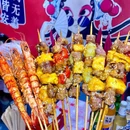 羊栏路 - 三亚市旅游 缩略图 4