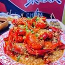 羊栏路 - 三亚市旅游 缩略图 2